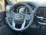 2025 GMC Sierra 1500 Crew Cab 4x4 Pickup for sale #G250804 - photo 22