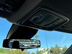 2025 GMC Sierra 1500 Crew Cab 4x4 Pickup for sale #G250804 - photo 24