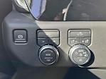 2025 GMC Sierra 1500 Crew Cab 4x4 Pickup for sale #G250804 - photo 25