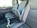 2025 GMC Sierra 1500 Crew Cab 4x4 Pickup for sale #G250804 - photo 26