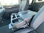 2025 GMC Sierra 1500 Crew Cab 4x4 Pickup for sale #G250804 - photo 27