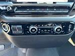 2025 GMC Sierra 1500 Crew Cab 4x4 Pickup for sale #G250804 - photo 28