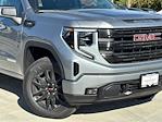 2025 GMC Sierra 1500 Crew Cab 4x4 Pickup for sale #G250804 - photo 3