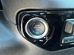 2025 GMC Sierra 1500 Crew Cab 4x4 Pickup for sale #G250804 - photo 29