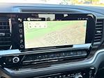2025 GMC Sierra 1500 Crew Cab 4x4 Pickup for sale #G250804 - photo 31