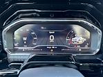 2025 GMC Sierra 1500 Crew Cab 4x4 Pickup for sale #G250804 - photo 33