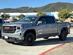 2025 GMC Sierra 1500 Crew Cab 4x4 Pickup for sale #G250804 - photo 4
