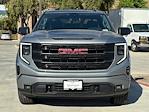 2025 GMC Sierra 1500 Crew Cab 4x4 Pickup for sale #G250804 - photo 5