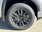 2025 GMC Sierra 1500 Crew Cab 4x4 Pickup for sale #G250804 - photo 6