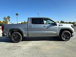 2025 GMC Sierra 1500 Crew Cab 4x4 Pickup for sale #G250804 - photo 7