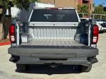 2025 GMC Sierra 1500 Crew Cab 4x4 Pickup for sale #G250804 - photo 8