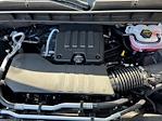 2025 GMC Sierra 1500 Crew Cab 4x4 Pickup for sale #G250804 - photo 9