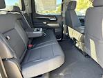 2025 GMC Sierra 1500 Crew Cab 4x4 Pickup for sale #G250805 - photo 14