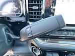 2025 GMC Sierra 1500 Crew Cab 4x4 Pickup for sale #G250805 - photo 30