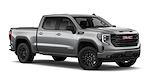 New 2025 GMC Sierra 1500 Elevation Crew Cab 4WD Pickup for sale #G250805 - photo 6