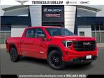 2025 GMC Sierra 1500 Crew Cab 4x4 Pickup for sale #G250806 - photo 35