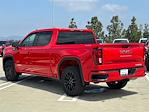 2025 GMC Sierra 1500 Crew Cab 4x4 Pickup for sale #G250806 - photo 10