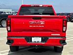 2025 GMC Sierra 1500 Crew Cab 4x4 Pickup for sale #G250806 - photo 11