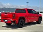 2025 GMC Sierra 1500 Crew Cab 4x4 Pickup for sale #G250806 - photo 2