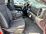 2025 GMC Sierra 1500 Crew Cab 4x4 Pickup for sale #G250806 - photo 12