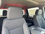 2025 GMC Sierra 1500 Crew Cab 4x4 Pickup for sale #G250806 - photo 13