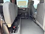 2025 GMC Sierra 1500 Crew Cab 4x4 Pickup for sale #G250806 - photo 14