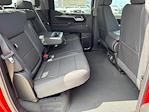 2025 GMC Sierra 1500 Crew Cab 4x4 Pickup for sale #G250806 - photo 15