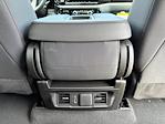 2025 GMC Sierra 1500 Crew Cab 4x4 Pickup for sale #G250806 - photo 16
