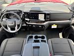 2025 GMC Sierra 1500 Crew Cab 4x4 Pickup for sale #G250806 - photo 17