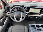 2025 GMC Sierra 1500 Crew Cab 4x4 Pickup for sale #G250806 - photo 18