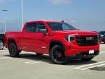 2025 GMC Sierra 1500 Crew Cab 4x4 Pickup for sale #G250806 - photo 1