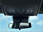 2025 GMC Sierra 1500 Crew Cab 4x4 Pickup for sale #G250806 - photo 21