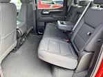 2025 GMC Sierra 1500 Crew Cab 4x4 Pickup for sale #G250806 - photo 22