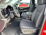2025 GMC Sierra 1500 Crew Cab 4x4 Pickup for sale #G250806 - photo 23