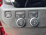 2025 GMC Sierra 1500 Crew Cab 4x4 Pickup for sale #G250806 - photo 25