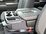 2025 GMC Sierra 1500 Crew Cab 4x4 Pickup for sale #G250806 - photo 26