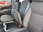 2025 GMC Sierra 1500 Crew Cab 4x4 Pickup for sale #G250806 - photo 27