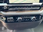 2025 GMC Sierra 1500 Crew Cab 4x4 Pickup for sale #G250806 - photo 28