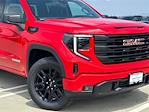 2025 GMC Sierra 1500 Crew Cab 4x4 Pickup for sale #G250806 - photo 3