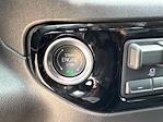 2025 GMC Sierra 1500 Crew Cab 4x4 Pickup for sale #G250806 - photo 29