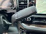 2025 GMC Sierra 1500 Crew Cab 4x4 Pickup for sale #G250806 - photo 30
