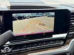 2025 GMC Sierra 1500 Crew Cab 4x4 Pickup for sale #G250806 - photo 32