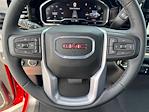2025 GMC Sierra 1500 Crew Cab 4x4 Pickup for sale #G250806 - photo 33
