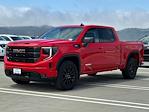 2025 GMC Sierra 1500 Crew Cab 4x4 Pickup for sale #G250806 - photo 4
