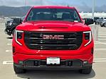 2025 GMC Sierra 1500 Crew Cab 4x4 Pickup for sale #G250806 - photo 5