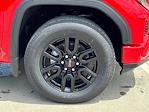 2025 GMC Sierra 1500 Crew Cab 4x4 Pickup for sale #G250806 - photo 6