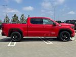 2025 GMC Sierra 1500 Crew Cab 4x4 Pickup for sale #G250806 - photo 7
