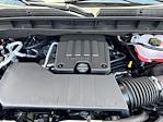 2025 GMC Sierra 1500 Crew Cab 4x4 Pickup for sale #G250806 - photo 8