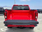 2025 GMC Sierra 1500 Crew Cab 4x4 Pickup for sale #G250806 - photo 9