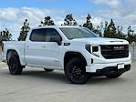 2025 GMC Sierra 1500 Crew Cab 4x4 Pickup for sale #G250807 - photo 1
